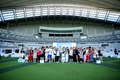 全面升級 科技與豪華并存 魏牌全新藍(lán)山亮相成都車展