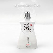 成都市火速生物科技研究所 供應(yīng)產(chǎn)品