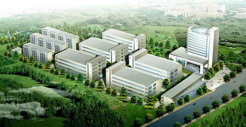 揚電科技順利過會 打造國內(nèi)領先的高效節(jié)能電氣機械制造廠商