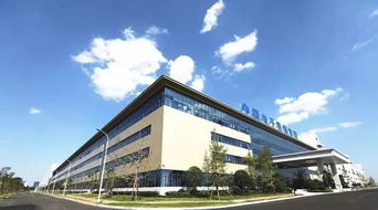 如何轉型 提質 雙流工業經濟主力軍這樣做