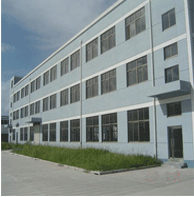 智利瑞(ZLRKJ)_智利瑞品牌專(zhuān)區(qū) - 鐵臂商城