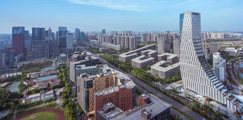 全國(guó)首單知識(shí)產(chǎn)權(quán)質(zhì)押關(guān)稅保函落地成都