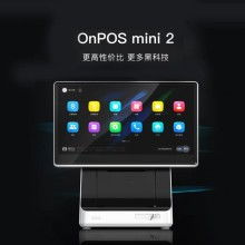 客如云科技 成都 有限責任公司 供應產品