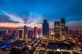 成都科技成果轉化和知識產(chǎn)權 雙十條 來啦 真金白銀拿到手軟