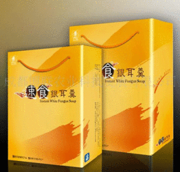 成都博聯農業科技發展 食品招商信息 火爆糖酒食品招商網