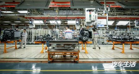 請粉絲們再給雪鐵龍一些時間，全面復(fù)蘇中國汽車市場是遲早的事