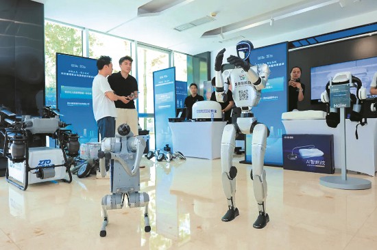 “成都造”科技產(chǎn)品將亮相世運(yùn)賽場(chǎng)，彰顯城市科技實(shí)力