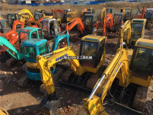 崇左二手工程機械