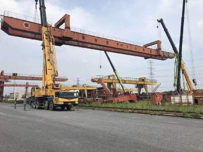 【江蘇鹽城市二手工程機(jī)械】江蘇鹽城市二手工程機(jī)械回收|江蘇鹽城市二手工程機(jī)械