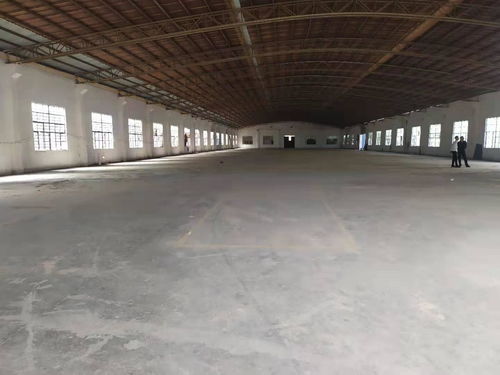 廣州水電 中工招商網